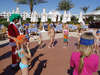 Baron Resort Sharm El Sheikh 
